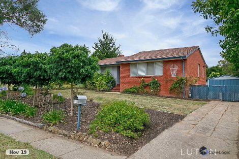 47 Petterd St, Page, ACT 2614