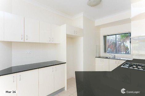 6/307-317 Condamine St, Manly Vale, NSW 2093