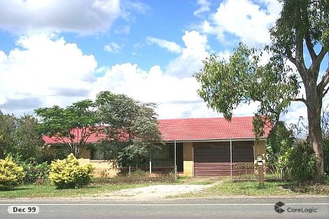 633 Beenleigh Redland Bay Rd, Carbrook, QLD 4130