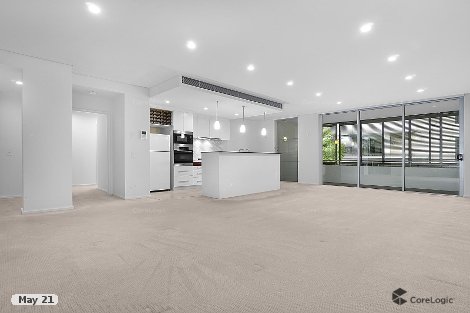 4/9 Milray St, Lindfield, NSW 2070