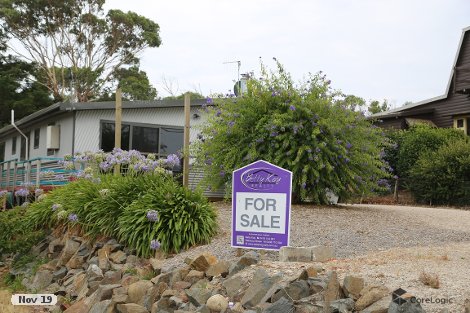 4 Pine Ave, Hellyer, TAS 7321