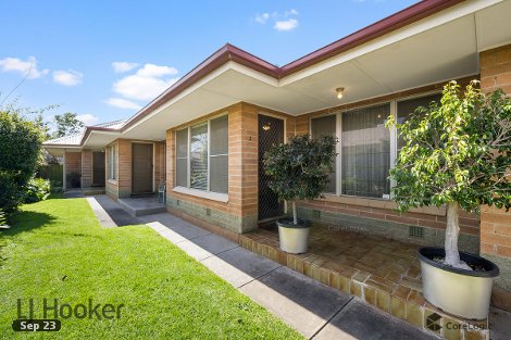 2/3 Townsend Ave, Hove, SA 5048