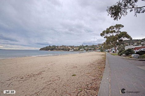 5/26 Osborne Esp, Kingston Beach, TAS 7050