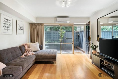 20/274 Domain Rd, South Yarra, VIC 3141