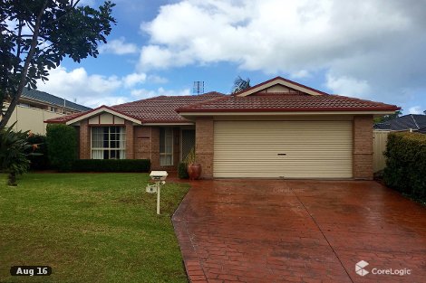 6 Applegum Cl, Erina, NSW 2250