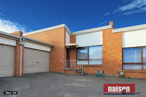 4/676-678 Pascoe Vale Rd, Oak Park, VIC 3046