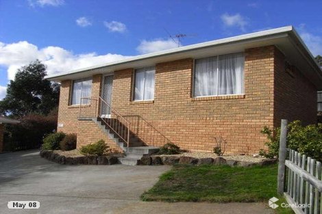 3/25 Longley Ct, Glenorchy, TAS 7010