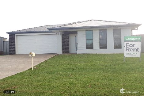 19 Peppercress Ct, Worrolong, SA 5291