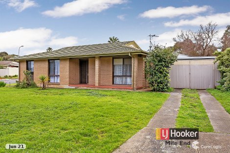 25 Parramatta Dr, Morphett Vale, SA 5162