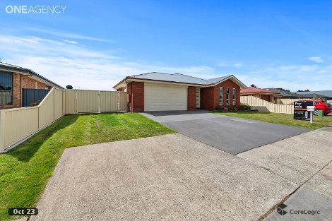 167 Cotton St, Latrobe, TAS 7307