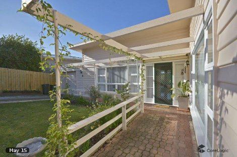 8 Delta Ave, Taroona, TAS 7053