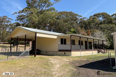 187 Princes Hwy, Bodalla, NSW 2545