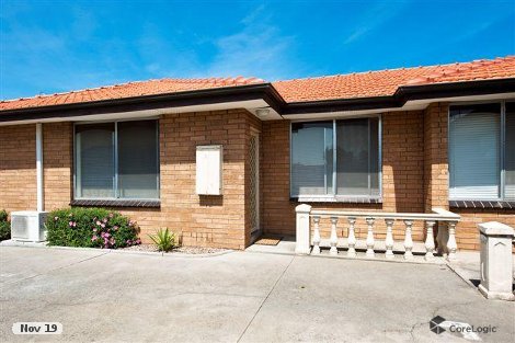 3/94 Saltley St, South Kingsville, VIC 3015