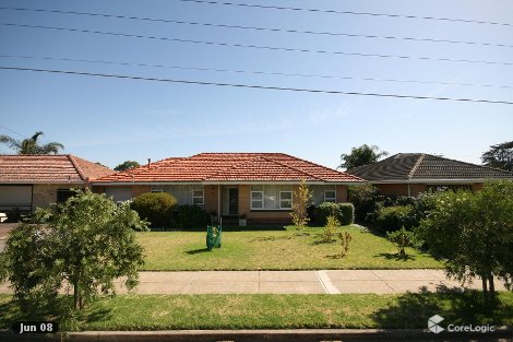 23 Ayton Ave, Fulham, SA 5024