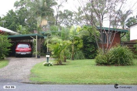 10 Pine Cres, Sandy Beach, NSW 2456