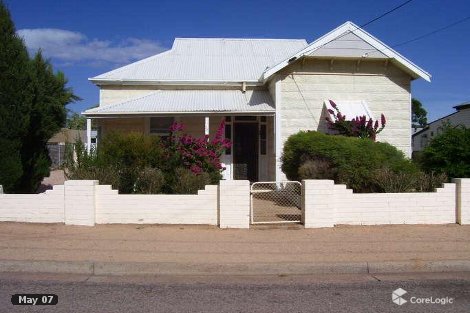 25 Ronald St, Port Pirie South, SA 5540