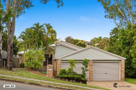 105 Sunset Rd, Kenmore, QLD 4069