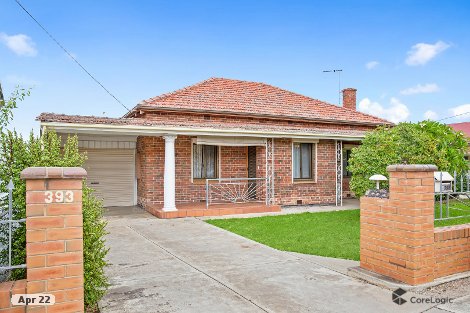 393 Henley Beach Rd, Brooklyn Park, SA 5032