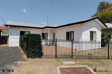 86 Russell St, Goondiwindi, QLD 4390