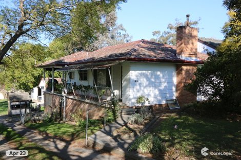 23 Cessnock Rd, Branxton, NSW 2335