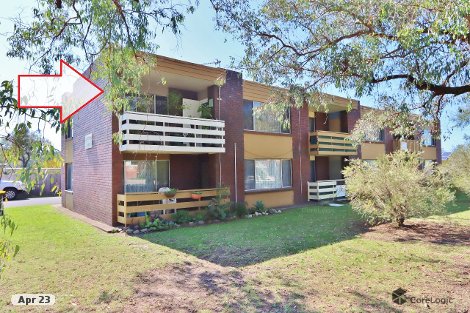 4/7 Irene Cres, Eden, NSW 2551