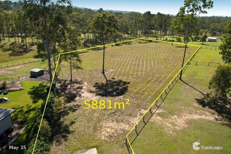 7 Prince Of Wales Ct, Mundoolun, QLD 4285