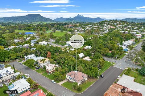 4 Condong St, Murwillumbah, NSW 2484