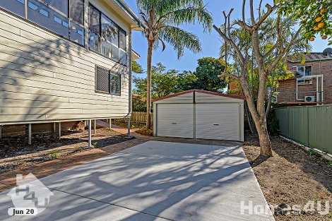 21 Margate Pde, Margate, QLD 4019