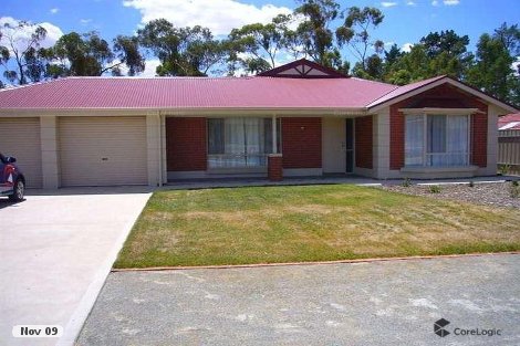 3 Rocky Glen Ct, Clare, SA 5453