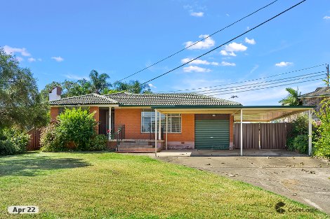 74 Lucas Ave, Moorebank, NSW 2170