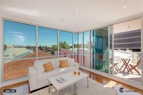 202/18 Rowlands Pl, Adelaide, SA 5000