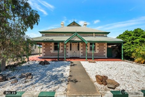 639 South Rd, Black Forest, SA 5035