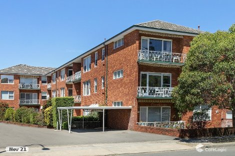 4/116-118 Chuter Ave, Ramsgate Beach, NSW 2217