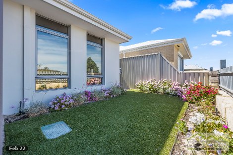 29 Sounding Ave, Alkimos, WA 6038