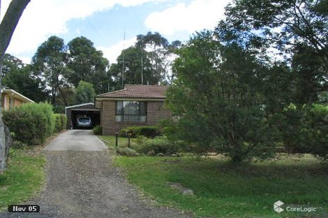 37 Bong Bong Rd, Mittagong, NSW 2575