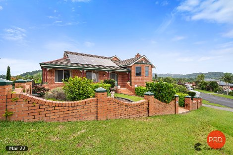 28 Wedgetail Cres, Boambee East, NSW 2452