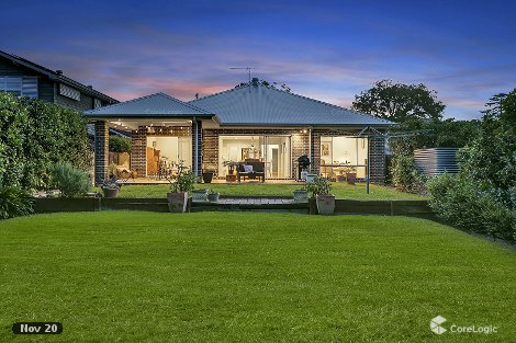 233 Malton Rd, North Epping, NSW 2121