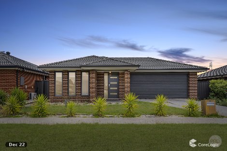 20 Aspect Dr, Huntly, VIC 3551