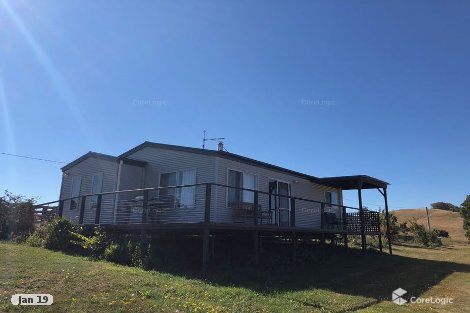 135 Bangor Rd, Karoola, TAS 7267