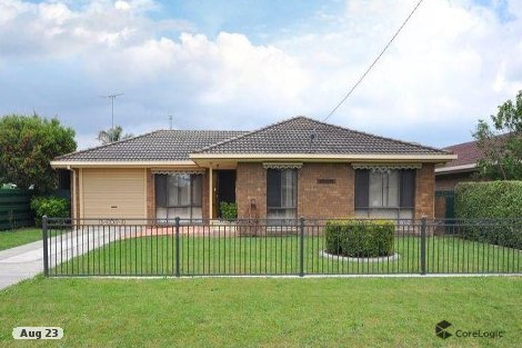 5 Burnett St, Yarragon, VIC 3823