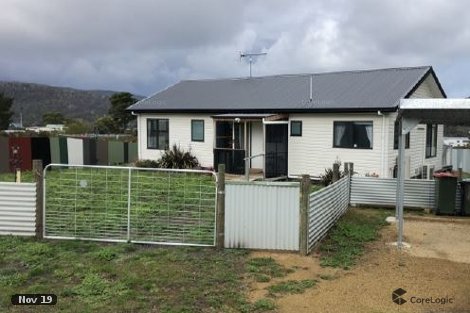 9 Roaring Beach Rd, Nubeena, TAS 7184