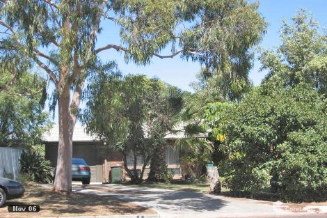 5 Bonnie Ct, Hope Valley, SA 5090