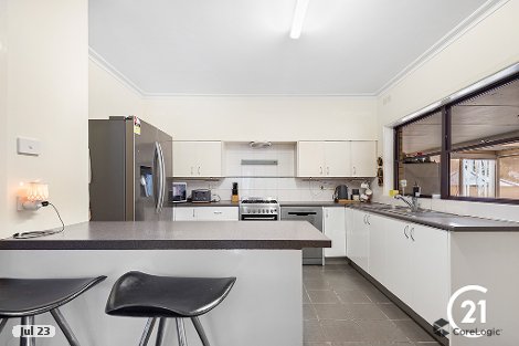 2-6 Reserve St, Rochester, VIC 3561