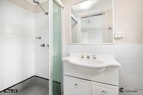 9/12 Northcote Rd, Hornsby, NSW 2077