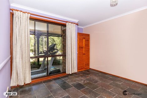 363-371 Steele Rd, Logan Village, QLD 4207