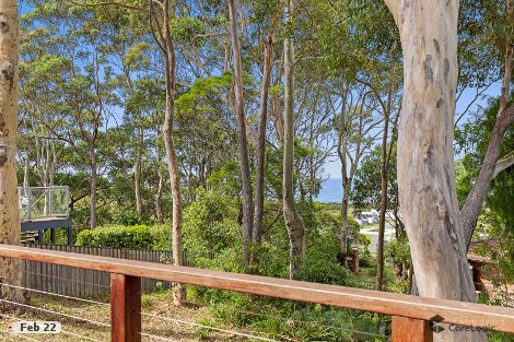 77 Forest Pde, Tomakin, NSW 2537