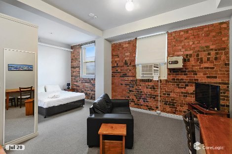 109/1-3 Clare St, Geelong, VIC 3220