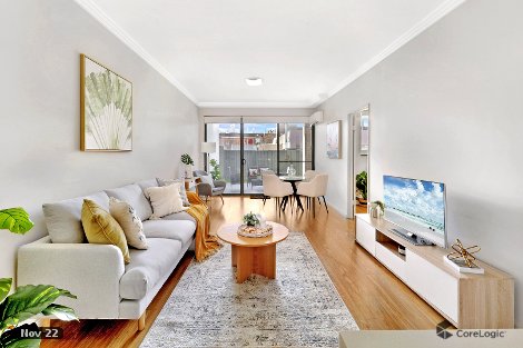 2-4 Hampden St, Beverly Hills, NSW 2209