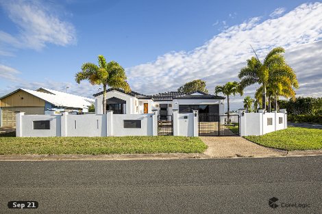 19 Shellfish St, East Mackay, QLD 4740