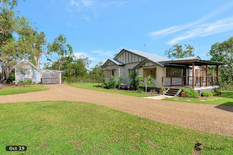 37 Applewoods Lane, Fernvale, QLD 4306